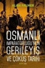 Osmanli