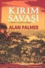 Kirim Savasi