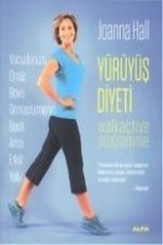 Yürüyüs Diyeti