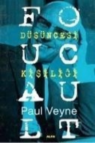 Foucault