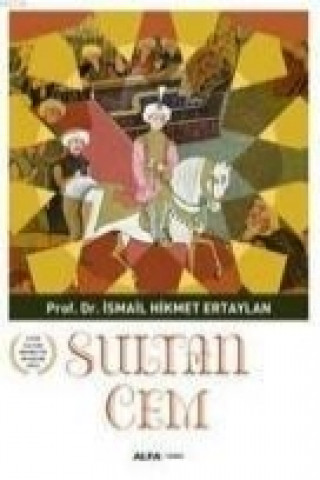 Sultan Cem