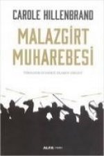 Malazgirt Muharebesi