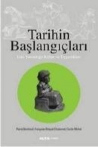 Tarihin Baslangiclari