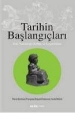 Tarihin Baslangiclari