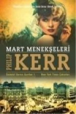 Mart Menekseleri