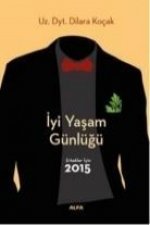 Iyi Yasam Günlügü