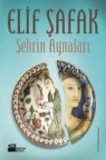Sehrin Aynalari