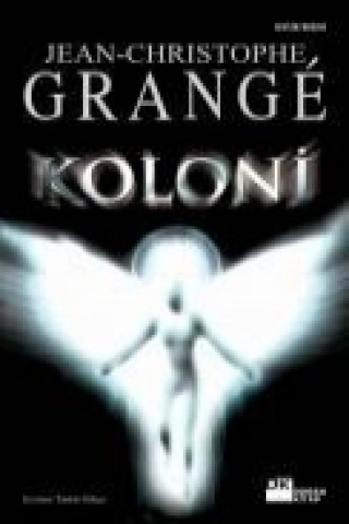 Koloni