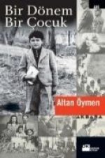 Bir Dönem Bir Cocuk