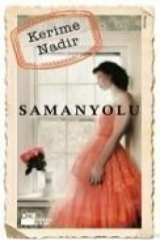 Samanyolu