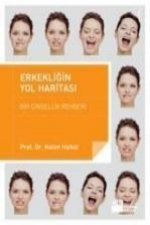 Erkekligin Yol Haritasi