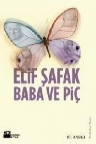 Baba ve Pic