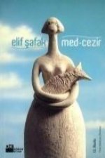 Med - Cezir