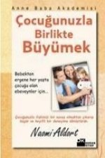 Cocugunuzla Birlikte Büyümek
