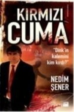 Kirmizi Cuma