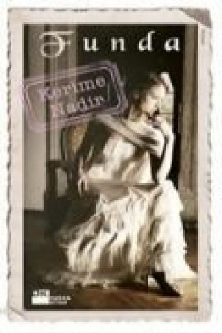 Funda