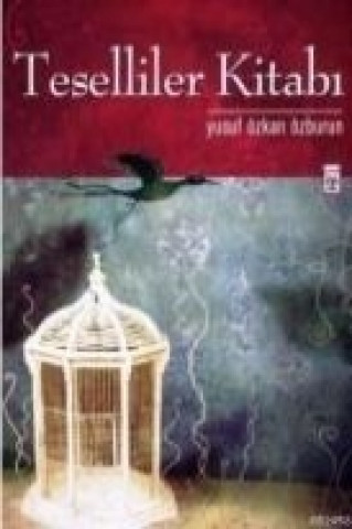 Teselliler Kitabi
