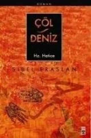 Cöl - Deniz