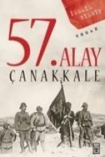 57. Alay Canakkale