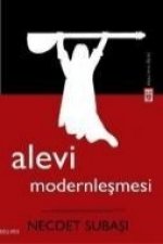 Alevi Modernlesmesi