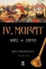 IV. Murat