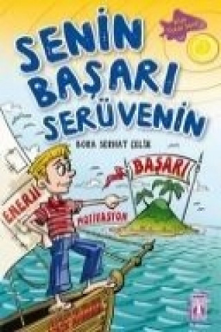 Senin Basari