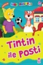 Tintin ile Posti; Mini Masallar