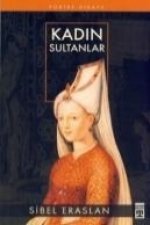 Kadin Sultanlar