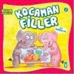 Kocaman Filler