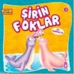 Sirin Foklar