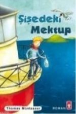 Sisedeki Mektup