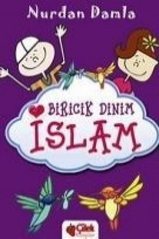 Biricik Dinim Islam