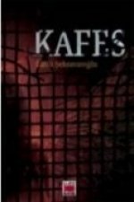 Kafes