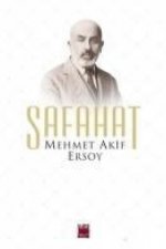 Safahat