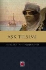 Ask Tilsimi