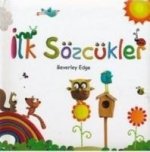 Ilk Sözcükler