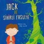 Jack ve Sihirli Fasulye