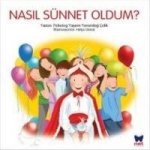 Nasil Sünnet Oldum