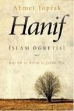 Hanif Islam Ögretisi