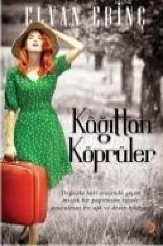 Kagittan Köprüler