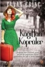 Kagittan Köprüler