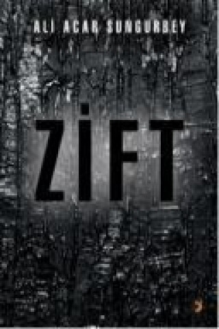 Zift