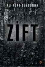 Zift