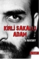 Kirli Sakalli Adam