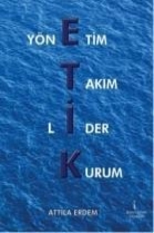 Etik