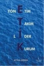 Etik