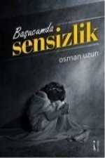 Basucumda Sensizlik