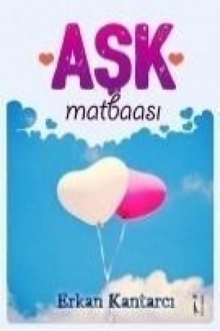 Ask Matbaasi