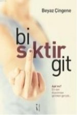 Bi Sktir Git