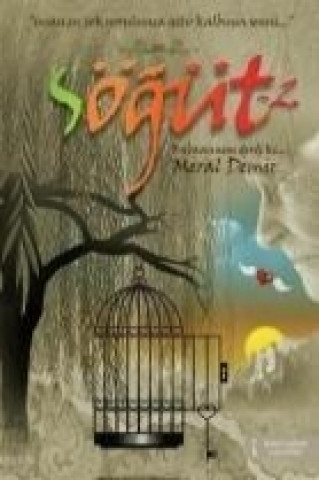 Sögüt 2